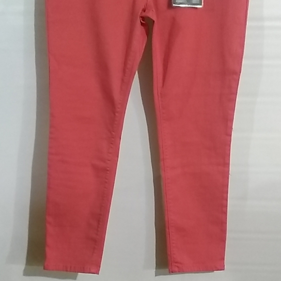 Soundstyle Jessie Jegging Ankle Jeans NWT - Picture 3 of 7